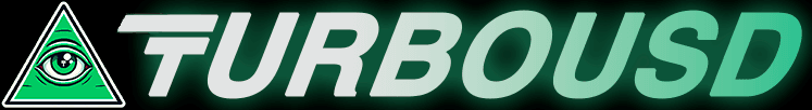 Wordmark