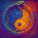 Lao Tzu