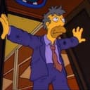 Skinner