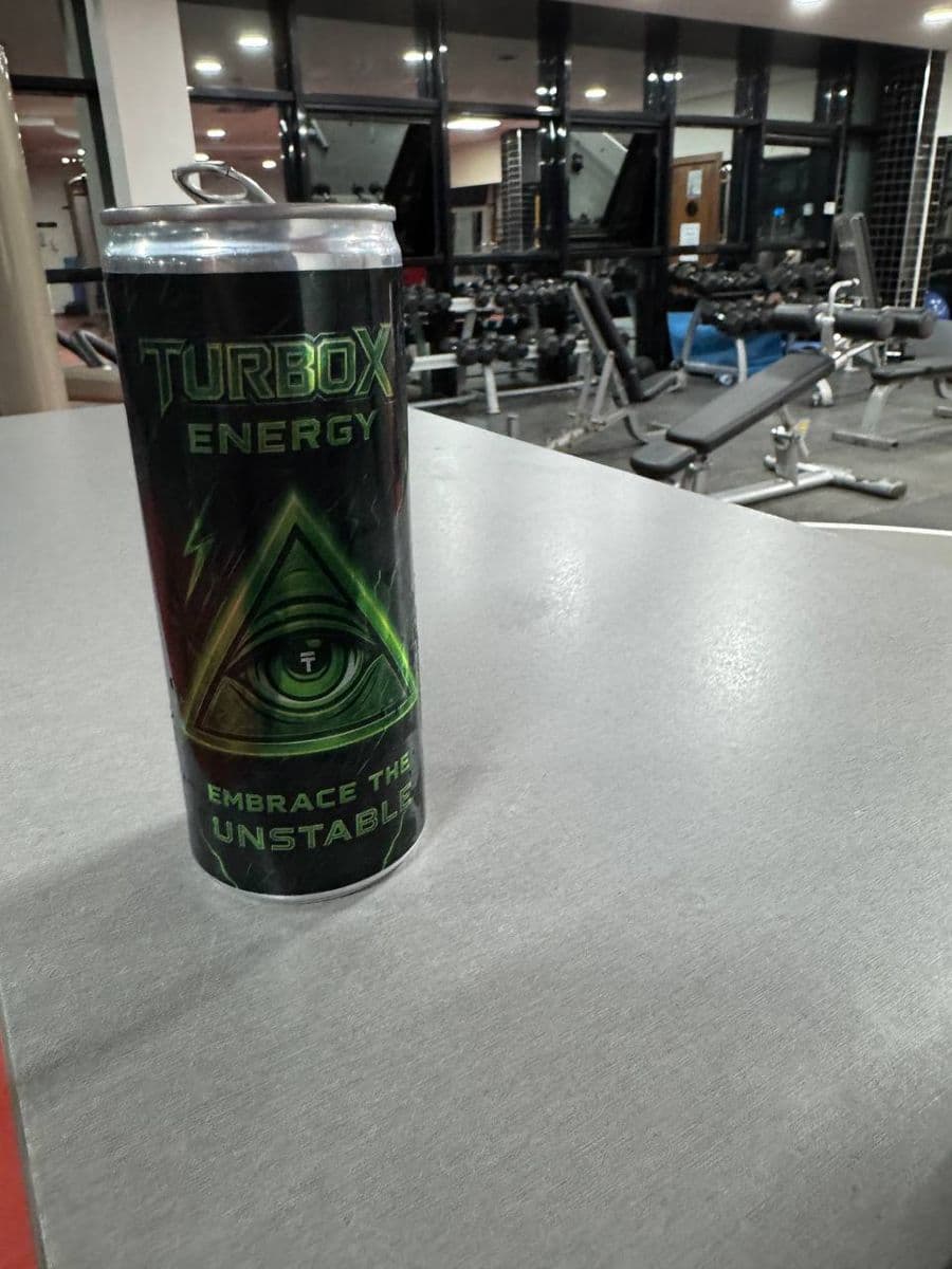 Photo posted by @atldave285